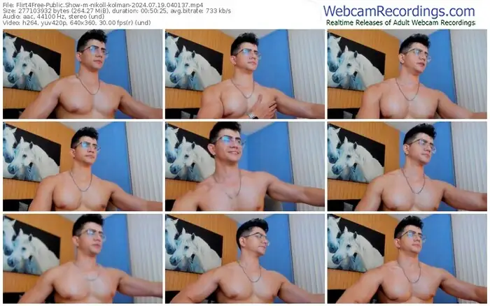 flirt4free-nikoll-kolman-07-19-2024-04-01-37