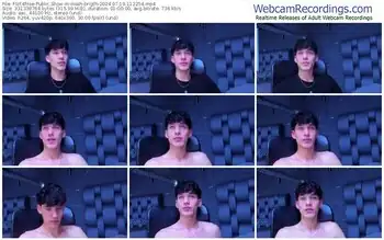 flirt4free-noah-brigth-07-19-2024-11-22-54