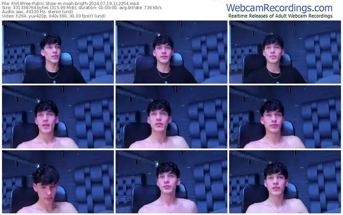 flirt4free-noah-brigth-07-19-2024-11-22-54