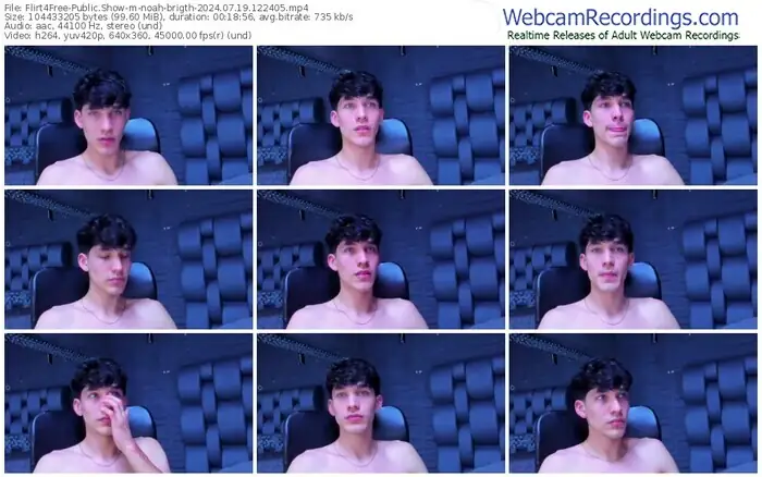 flirt4free-noah-brigth-07-19-2024-12-24-05