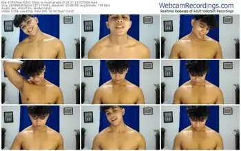 flirt4free-noah-prada-07-19-2024-02-53-06