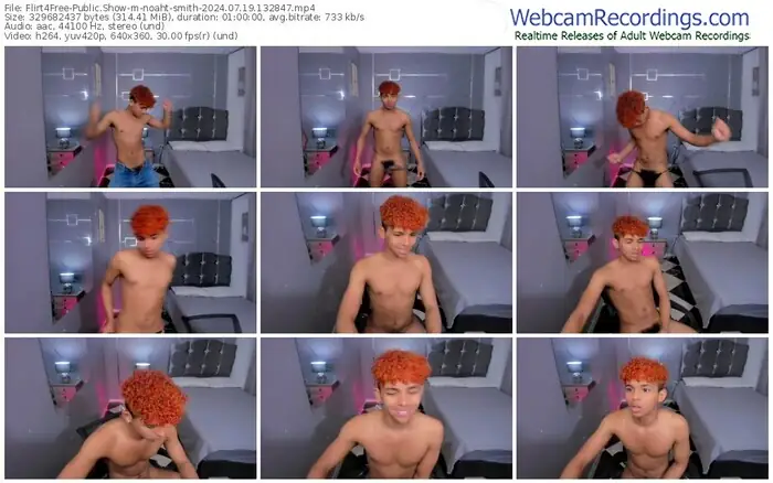 flirt4free-noaht-smith-07-19-2024-13-28-47