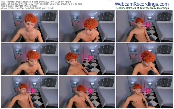 flirt4free-noaht-smith-07-19-2024-16-07-44