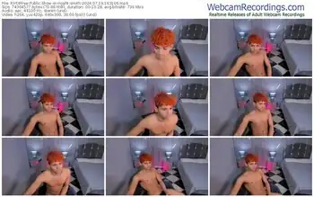 flirt4free-noaht-smith-07-19-2024-16-31-06