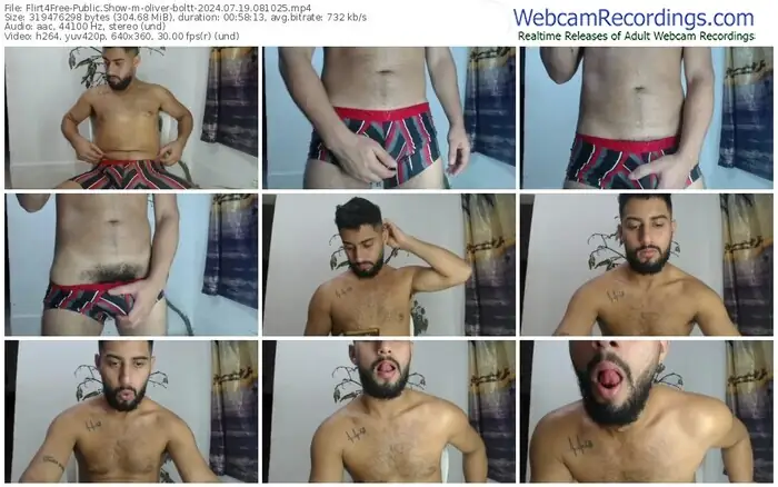 flirt4free-oliver-boltt-07-19-2024-08-10-25