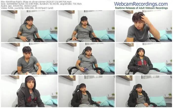 flirt4free-oliver-sonner-07-19-2024-04-57-04