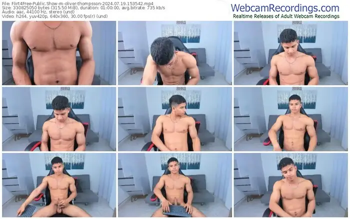 flirt4free-oliver-thompsson-07-19-2024-15-35-42