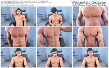 flirt4free-oliver-thompsson-07-19-2024-17-39-23