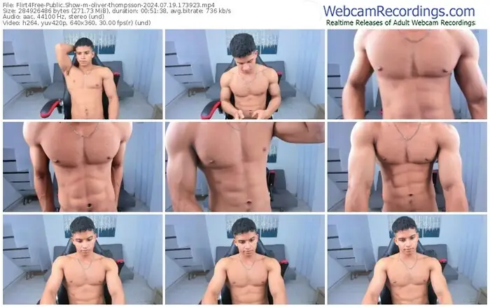 flirt4free-oliver-thompsson-07-19-2024-17-39-23