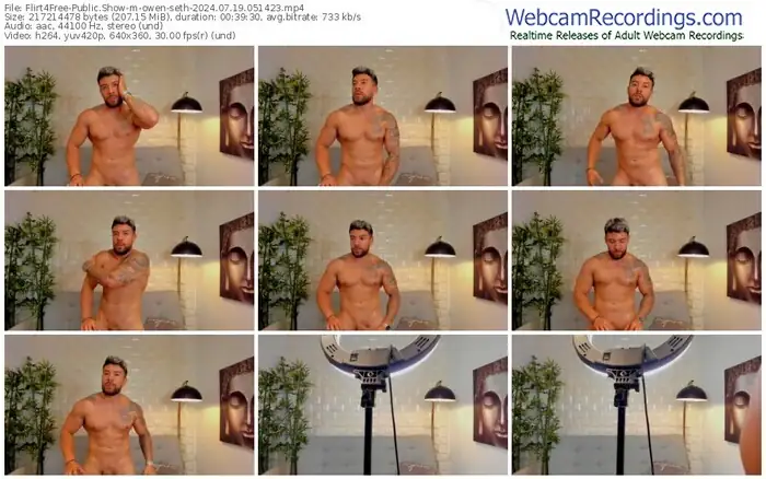 flirt4free-owen-seth-07-19-2024-05-14-23