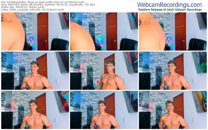 flirt4free-owen-wolfe-07-19-2024-00-04-21