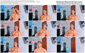 flirt4free-owen-wolfe-07-19-2024-00-37-01