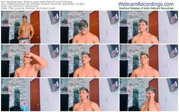 flirt4free-owen-wolfe-07-19-2024-01-47-56