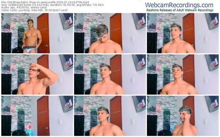 flirt4free-owen-wolfe-07-19-2024-01-47-56