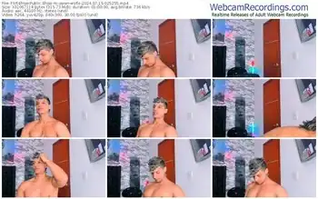 flirt4free-owen-wolfe-07-19-2024-02-52-55