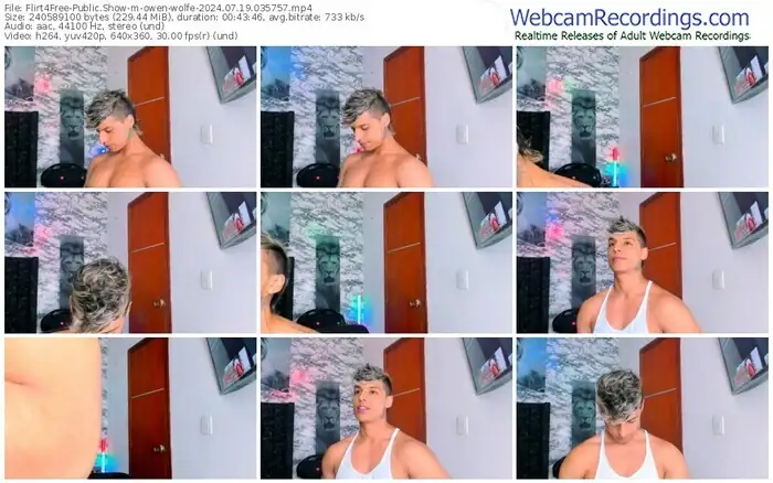 flirt4free-owen-wolfe-07-19-2024-03-57-57