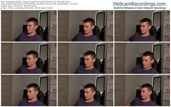 flirt4free-patrick-mall-07-19-2024-00-22-46