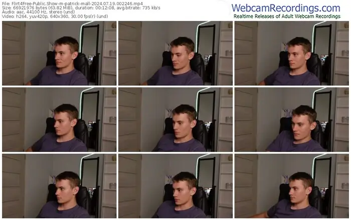 flirt4free-patrick-mall-07-19-2024-00-22-46