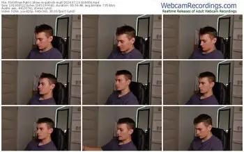 flirt4free-patrick-mall-07-19-2024-00-40-09