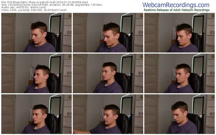 flirt4free-patrick-mall-07-19-2024-00-40-09