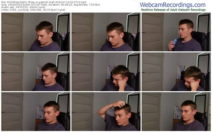 flirt4free-patrick-mall-07-19-2024-01-27-13