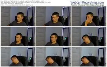 flirt4free-patrick-mall-07-19-2024-02-38-02