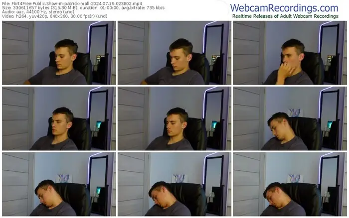 flirt4free-patrick-mall-07-19-2024-02-38-02