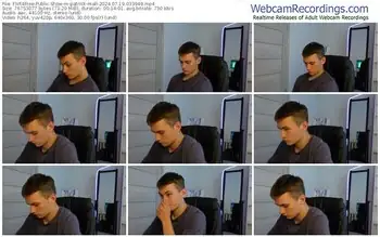 flirt4free-patrick-mall-07-19-2024-03-39-49