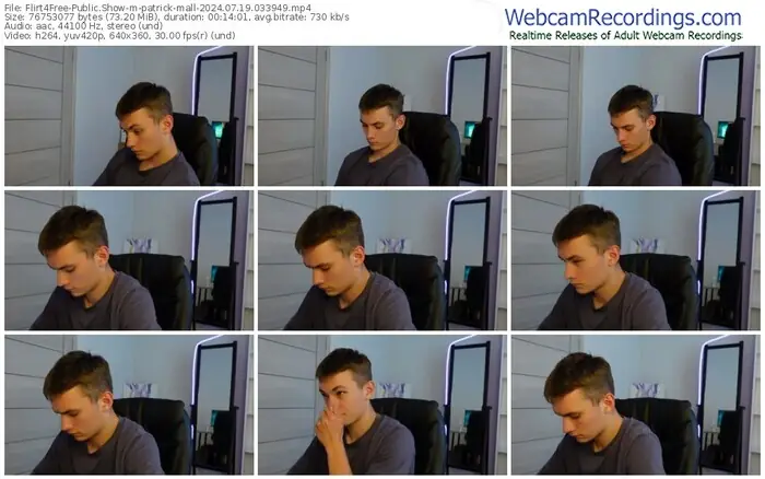 flirt4free-patrick-mall-07-19-2024-03-39-49