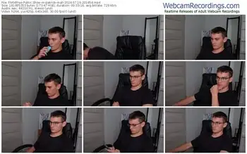 flirt4free-patrick-mall-07-19-2024-20-18-54