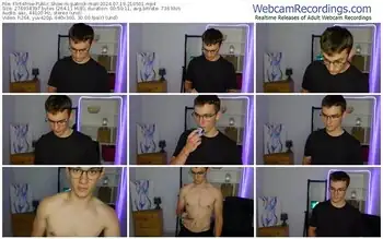 flirt4free-patrick-mall-07-19-2024-21-05-01