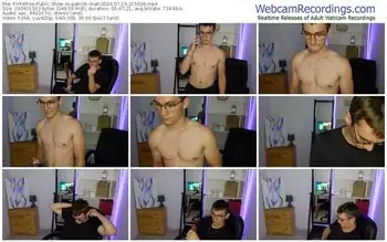 flirt4free-patrick-mall-07-19-2024-21-56-36