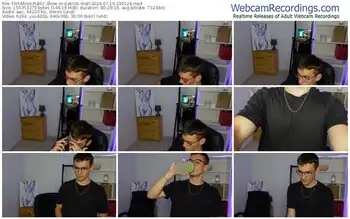 flirt4free-patrick-mall-07-19-2024-23-01-24