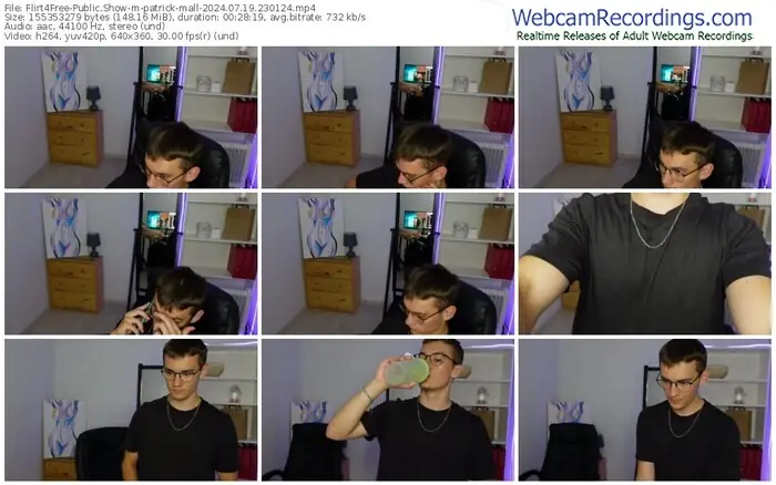 flirt4free-patrick-mall-07-19-2024-23-01-24