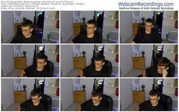 flirt4free-patrick-mall-07-19-2024-23-37-59