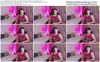 flirt4free-patrick-stonne-07-19-2024-03-02-48