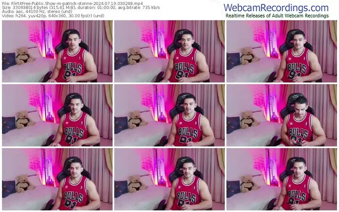 flirt4free-patrick-stonne-07-19-2024-03-02-48
