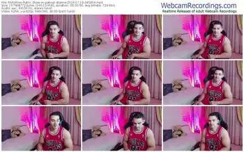 flirt4free-patrick-stonne-07-19-2024-04-56-59