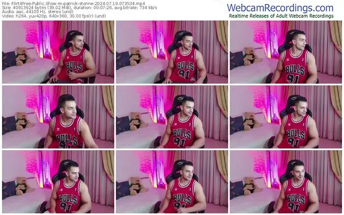 flirt4free-patrick-stonne-07-19-2024-07-35-34