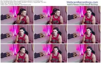 flirt4free-patrick-stonne-07-19-2024-07-54-56