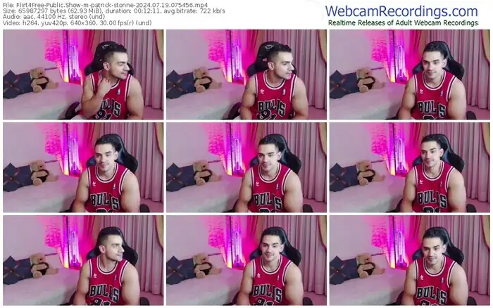 flirt4free-patrick-stonne-07-19-2024-07-54-56