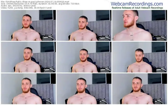 flirt4free-paul-johnson-07-19-2024-05-06-20