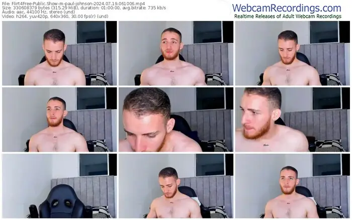 flirt4free-paul-johnson-07-19-2024-06-10-06