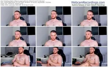 flirt4free-paul-johnson-07-19-2024-07-12-32