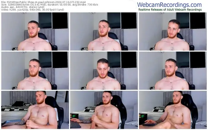 flirt4free-paul-johnson-07-19-2024-07-12-32