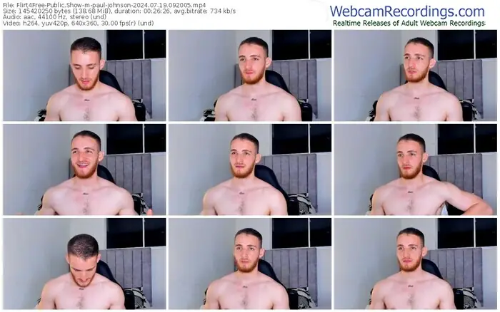 flirt4free-paul-johnson-07-19-2024-09-20-05