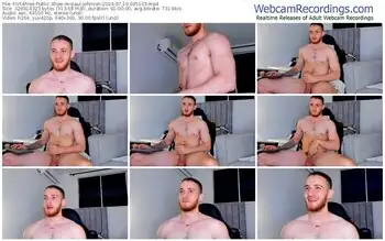 flirt4free-paul-johnson-07-19-2024-09-51-03