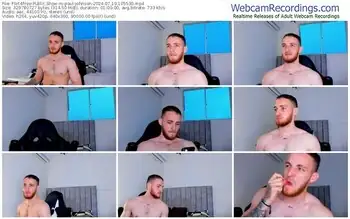 flirt4free-paul-johnson-07-19-2024-10-55-30