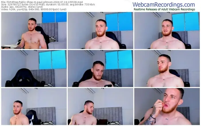 flirt4free-paul-johnson-07-19-2024-10-55-30