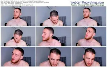 flirt4free-paul-johnson-07-19-2024-11-58-16